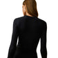 Women's Orion Long Sleeve - Shepherd