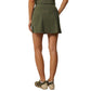 Women's Phoenix Skirt 15" - Camp