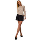 Women's Ashe Skirt - Shepherd