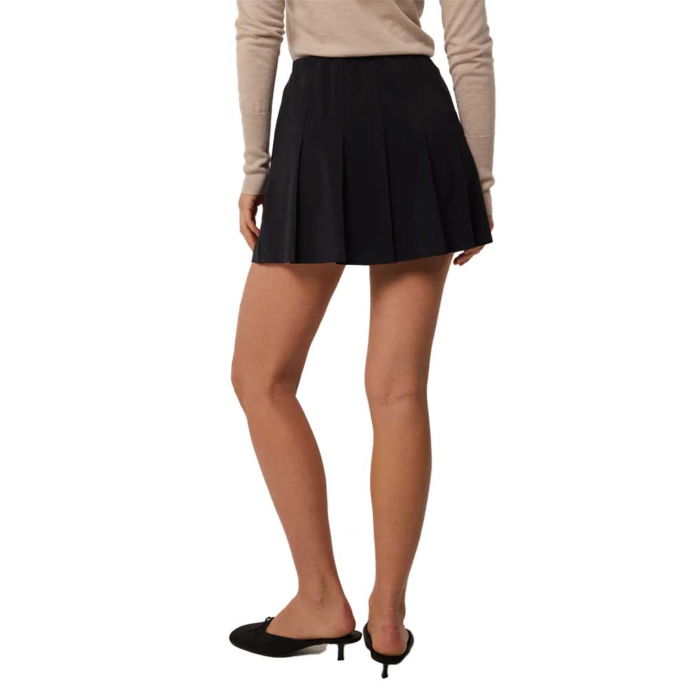 Women's Ashe Skirt - Shepherd