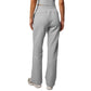 Women's Ojai Pant - Light Grey Heather