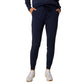 Women's Phoenix Joggers - Maltise Blue
