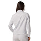 Women's Wren 1/4 Zip - Arctic