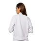 Women's Nash 1/2 Zip - Arctic