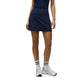 Women's Phoenix Skirt 15" - Maltese Blue