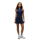 Women's Phoenix Skirt 15" - Maltese Blue