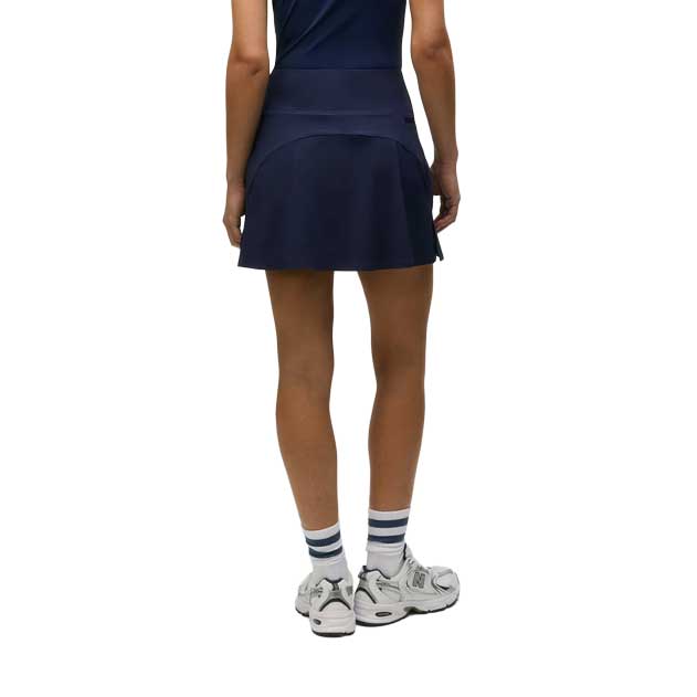 Women's Phoenix Skirt 15" - Maltese Blue