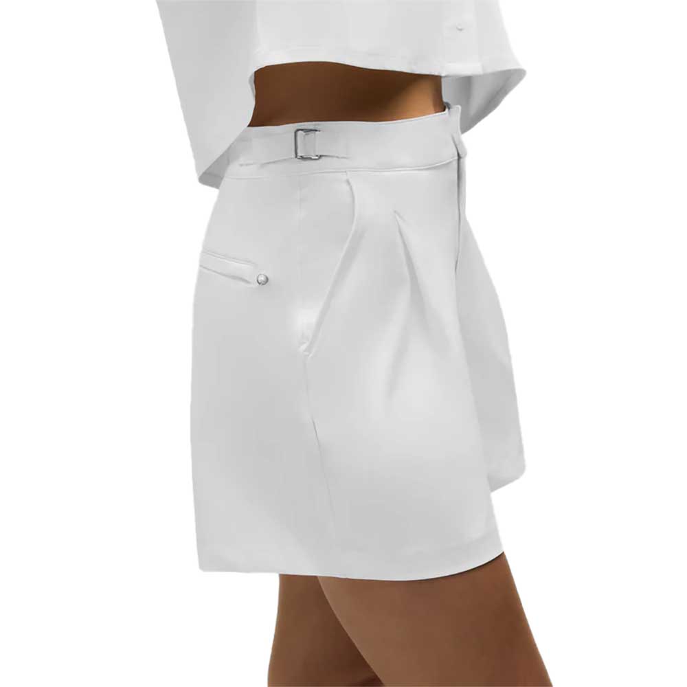 Women's Phoenix Trouser Short - Arctic