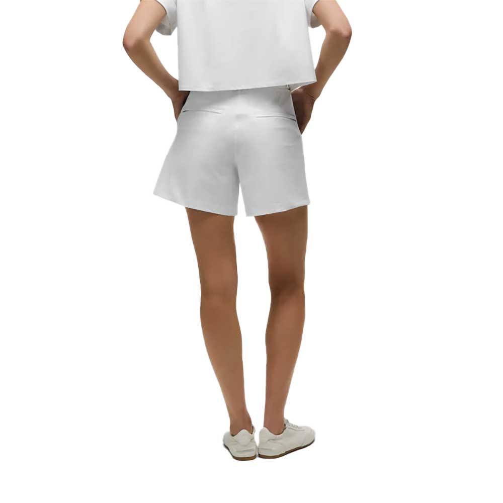 Women's Phoenix Trouser Short - Arctic