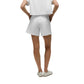 Women's Phoenix Trouser Short - Arctic