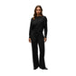 Women's Ojai Wide Leg Pant - Shepherd