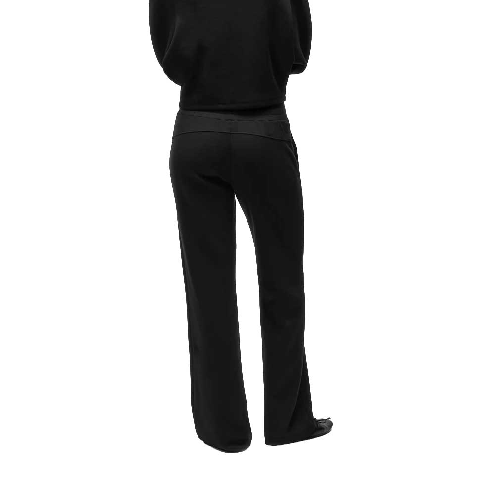 Women's Ojai Wide Leg Pant - Shepherd