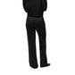 Women's Ojai Wide Leg Pant - Shepherd