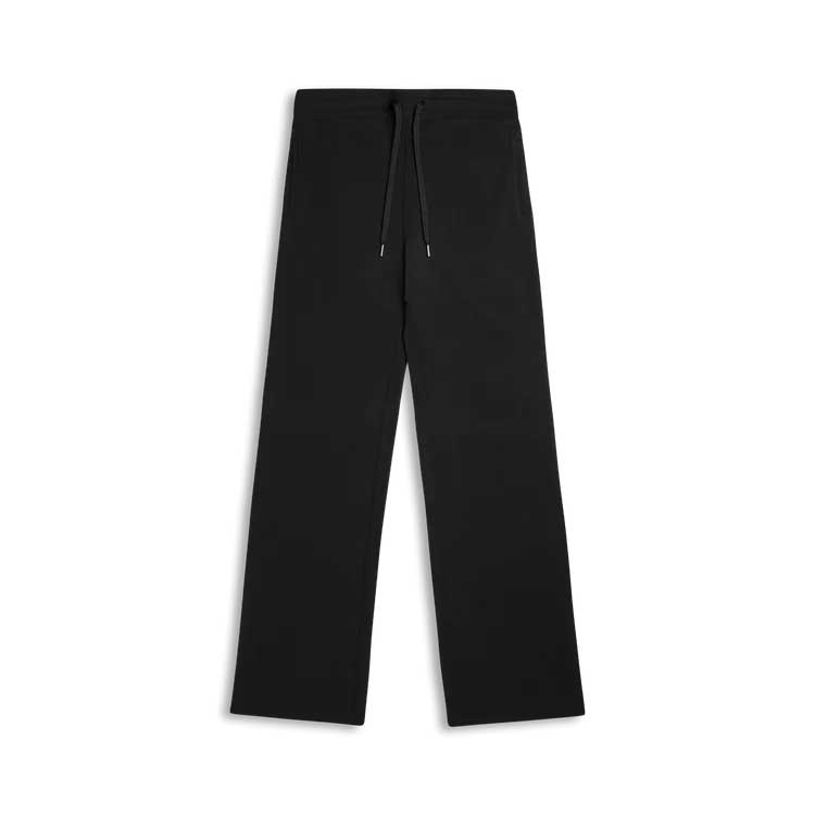 Women's Ojai Wide Leg Pant - Shepherd