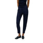 Women's Phoenix Trouser - Maltese Blue