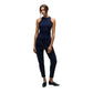 Women's Phoenix Trouser - Maltese Blue