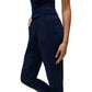 Women's Phoenix Trouser - Maltese Blue
