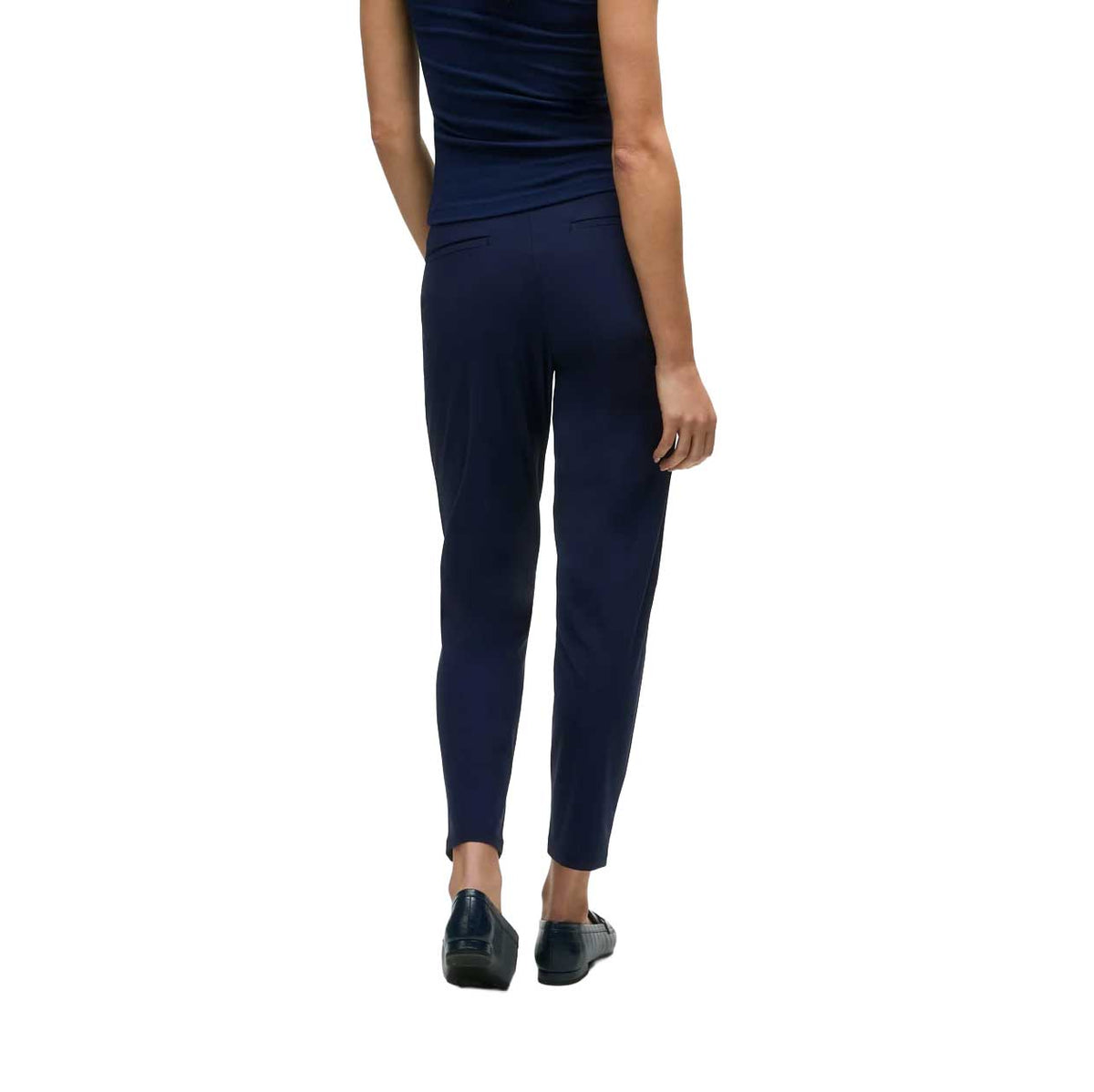 Women's Phoenix Trouser - Maltese Blue