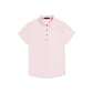 Women's Scarlett Polo - Bloom