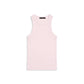 Women's Orion Tank Top - Bloom