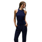 Women's Orion Tank Top - Maltese Blue