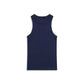 Women's Orion Tank Top - Maltese Blue