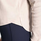Women's Classic Crew - Abalone