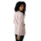 Women's Mindset 2 Tunic - Abalone