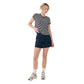 Women's Olivie Short - Outerspace