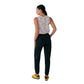 Women's Olivie Jogger - Black