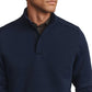 Men's Landmark 1/4 Zip - True Navy