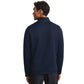 Men's Landmark 1/4 Zip - True Navy
