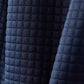 Men's Landmark 1/4 Zip - True Navy