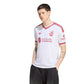 Men's LFC Away Replica Jersey - White