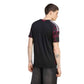 Men's LFC 3rd Replica Jersey - Black