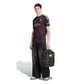 Men's LFC 3rd Replica Jersey - Black