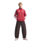 Men's LFC Home Anthem Jacket - Active Maroon