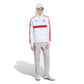 Liverpool 2.0 Hoody - White