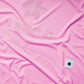 Women's Logo Flow Singlet - Pink