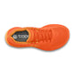 Men's Ultrafly 5 Running Shoe - Orange/Mango - Regular (D)