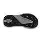 Men's Aura Running Shoe - Black/Charcoal - Regular (D)