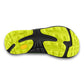 Men's Ultraventure Trail Running Shoe - Green/Black - Regular (D)