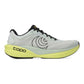 Men's Phantom 4 Running Shoe - Green/Black - Regular (D)
