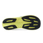 Men's Phantom 4 Running Shoe - Green/Black - Regular (D)