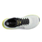 Men's Phantom 4 Running Shoe - Green/Black - Regular (D)