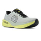 Men's Phantom 4 Running Shoe - Green/Black - Regular (D)