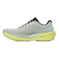 Men's Phantom 4 Running Shoe - Green/Black - Regular (D)