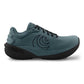 Men's Phantom 4 Running Shoe - Stone/Black - Regular (D)
