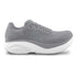 Grey/Grey