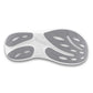 Men's Atmos 2 Running Shoe - Grey/Grey - Regular (D)